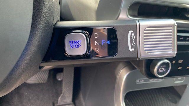 2026 Hyundai IONIQ 9 S