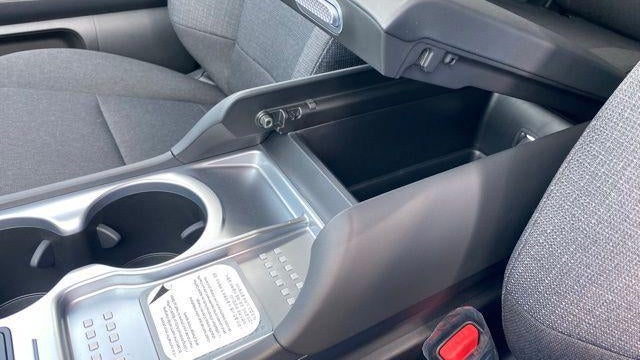 2026 Hyundai IONIQ 9 S