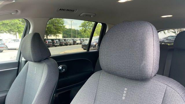 2026 Hyundai IONIQ 9 S