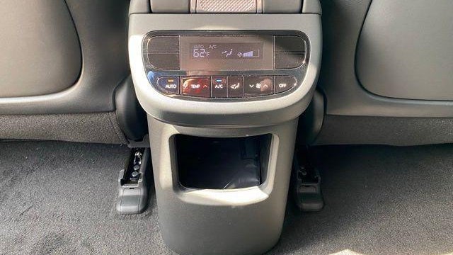 2026 Hyundai IONIQ 9 S