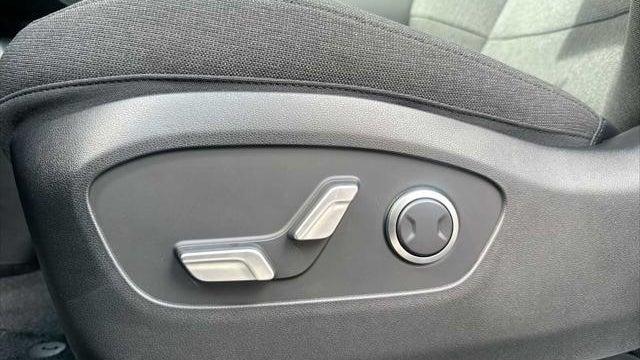 2026 Hyundai IONIQ 9 S
