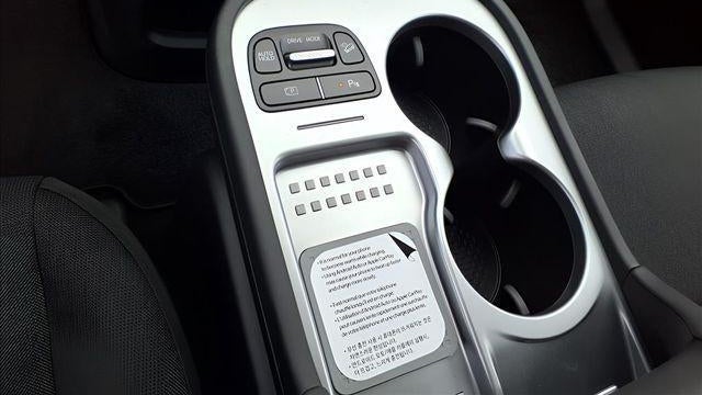 2026 Hyundai IONIQ 9 S