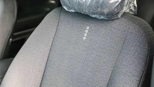 2026 Hyundai IONIQ 9 S