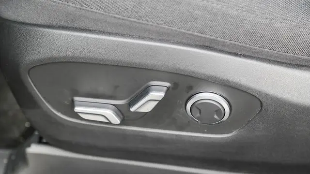 2026 Hyundai IONIQ 9 S