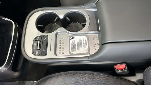 2026 Hyundai IONIQ 9 S