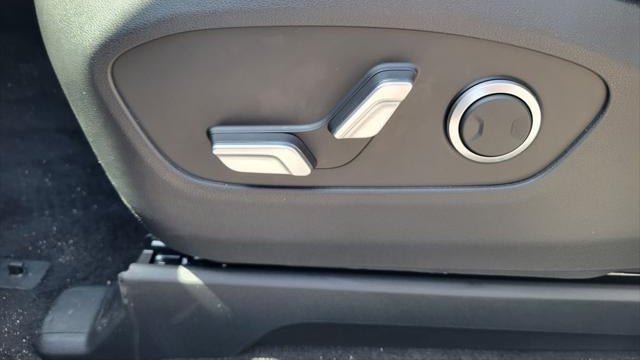 2026 Hyundai IONIQ 9 S
