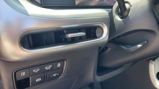 2026 Hyundai IONIQ 9 S