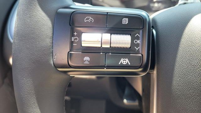 2026 Hyundai IONIQ 9 S
