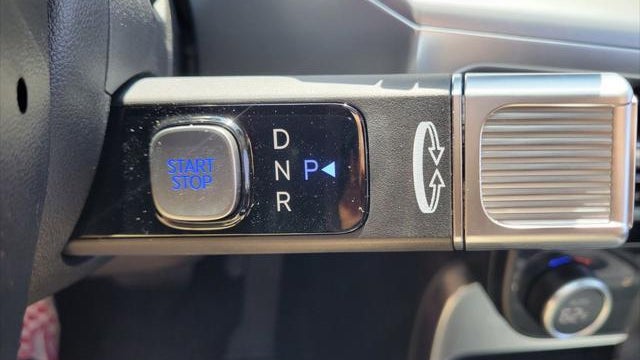 2026 Hyundai IONIQ 9 S