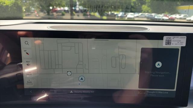 2026 Hyundai IONIQ 9 S