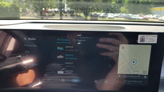 2026 Hyundai IONIQ 9 S