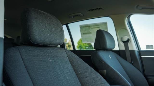 2026 Hyundai IONIQ 9 S