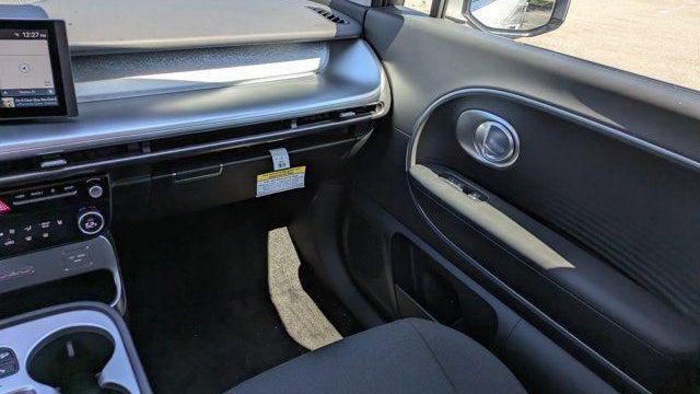 2026 Hyundai IONIQ 9 S