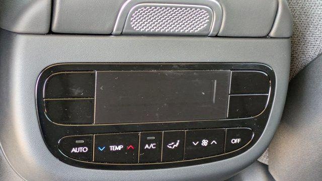 2026 Hyundai IONIQ 9 S