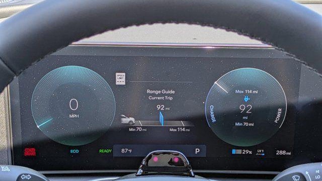 2026 Hyundai IONIQ 9 S