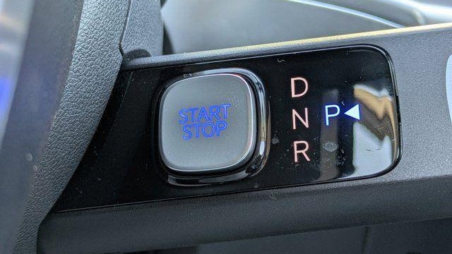 2026 Hyundai IONIQ 9 S