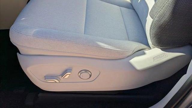 2026 Hyundai IONIQ 9 S