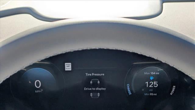 2026 Hyundai IONIQ 9 S
