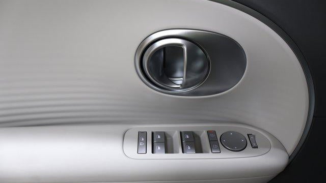 2026 Hyundai IONIQ 9 S