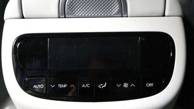 2026 Hyundai IONIQ 9 S
