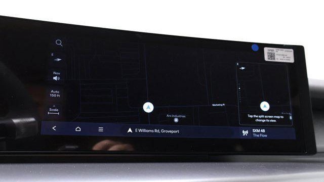 2026 Hyundai IONIQ 9 S