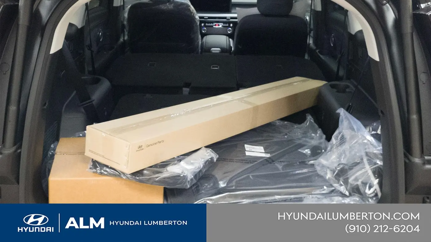 2026 Hyundai IONIQ 9 S