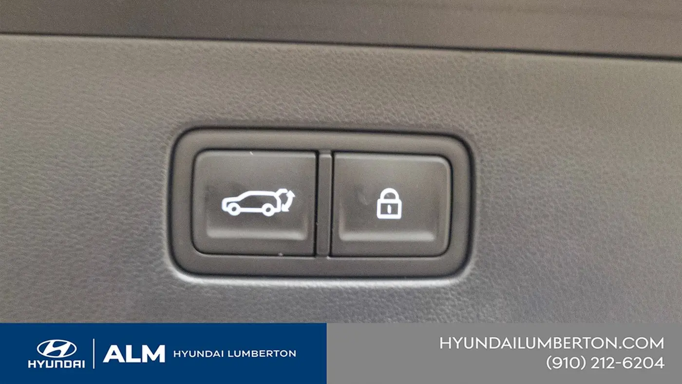 2026 Hyundai IONIQ 9 S