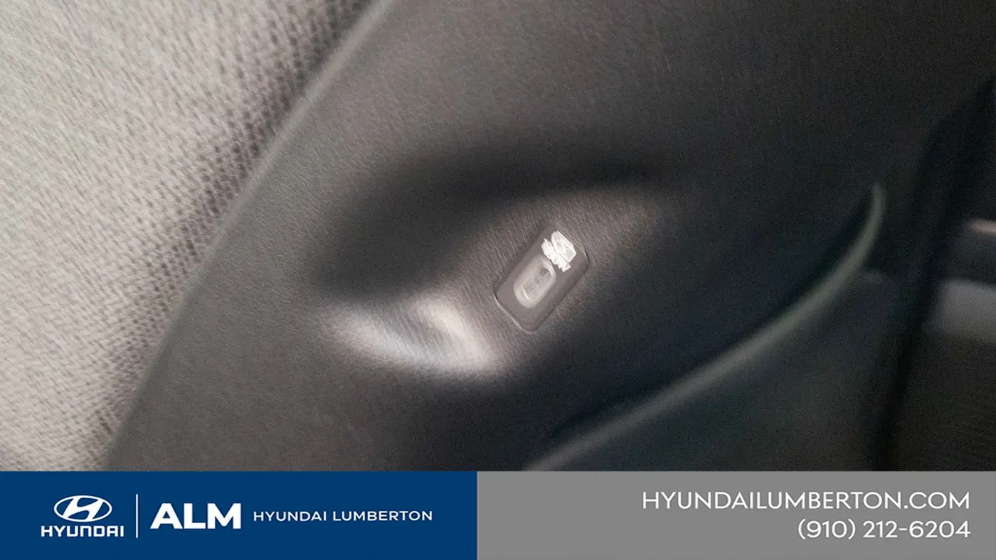 2026 Hyundai IONIQ 9 S