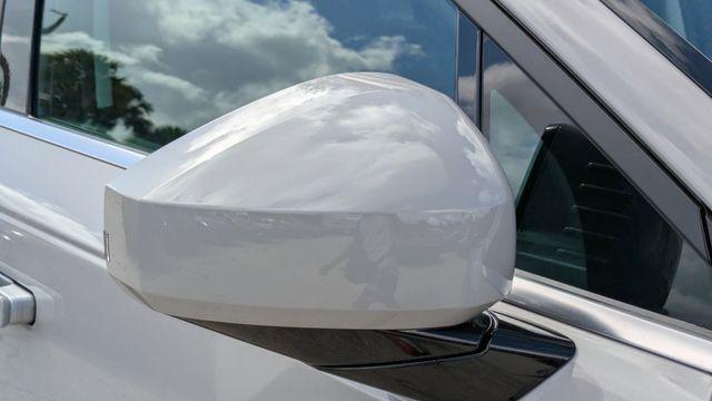 2026 Hyundai IONIQ 9 S