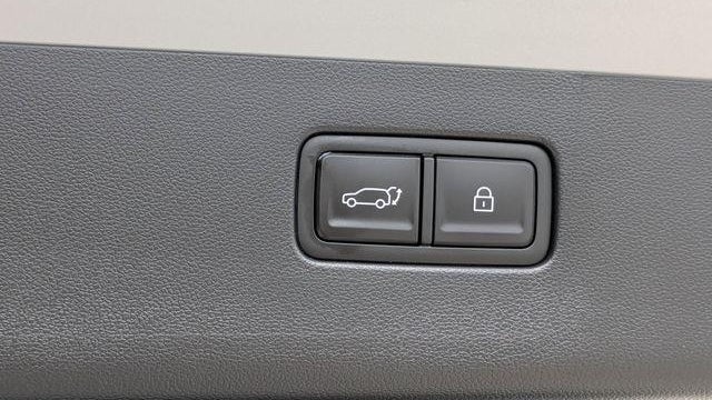 2026 Hyundai IONIQ 9 S