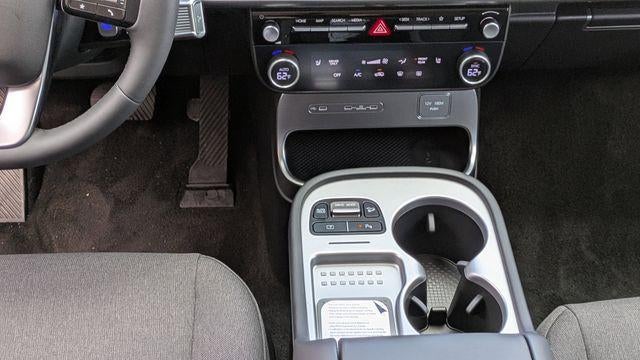 2026 Hyundai IONIQ 9 S