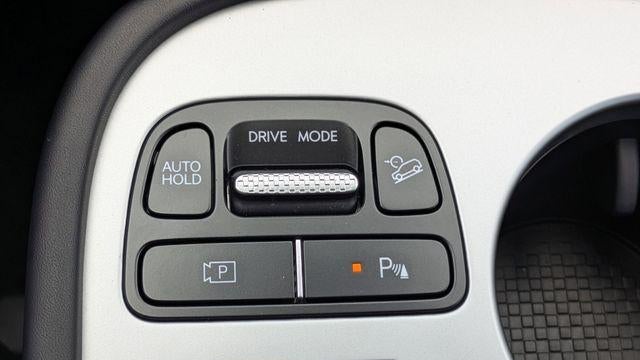 2026 Hyundai IONIQ 9 S