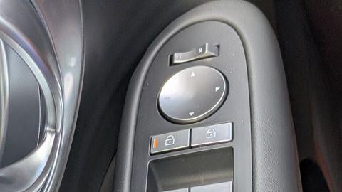 2026 Hyundai IONIQ 9 S