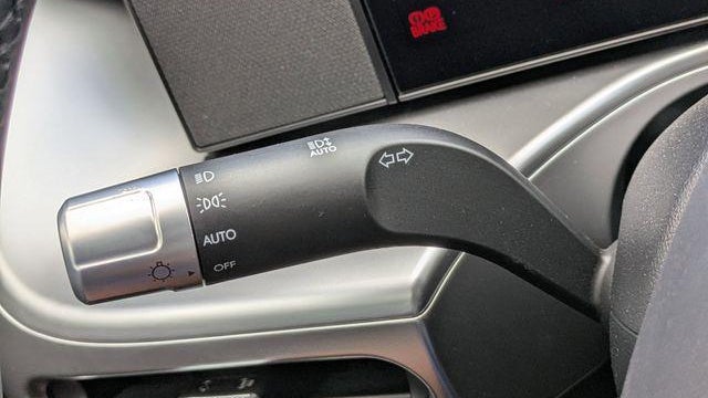 2026 Hyundai IONIQ 9 S