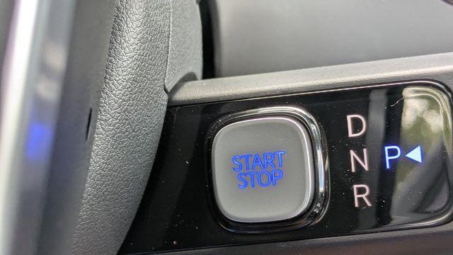 2026 Hyundai IONIQ 9 S