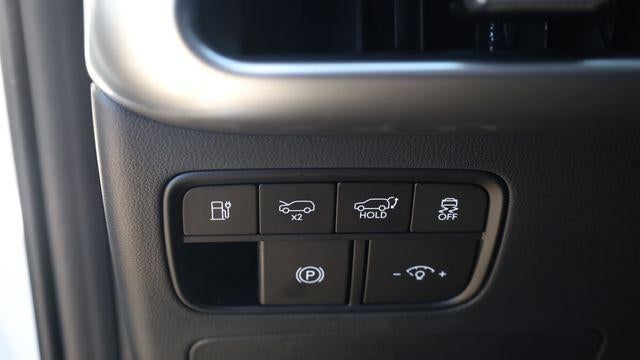 2026 Hyundai IONIQ 9 S