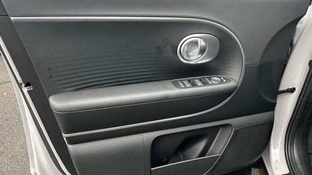 2026 Hyundai IONIQ 9 S
