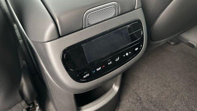 2026 Hyundai IONIQ 9 S