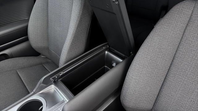 2026 Hyundai IONIQ 9 S