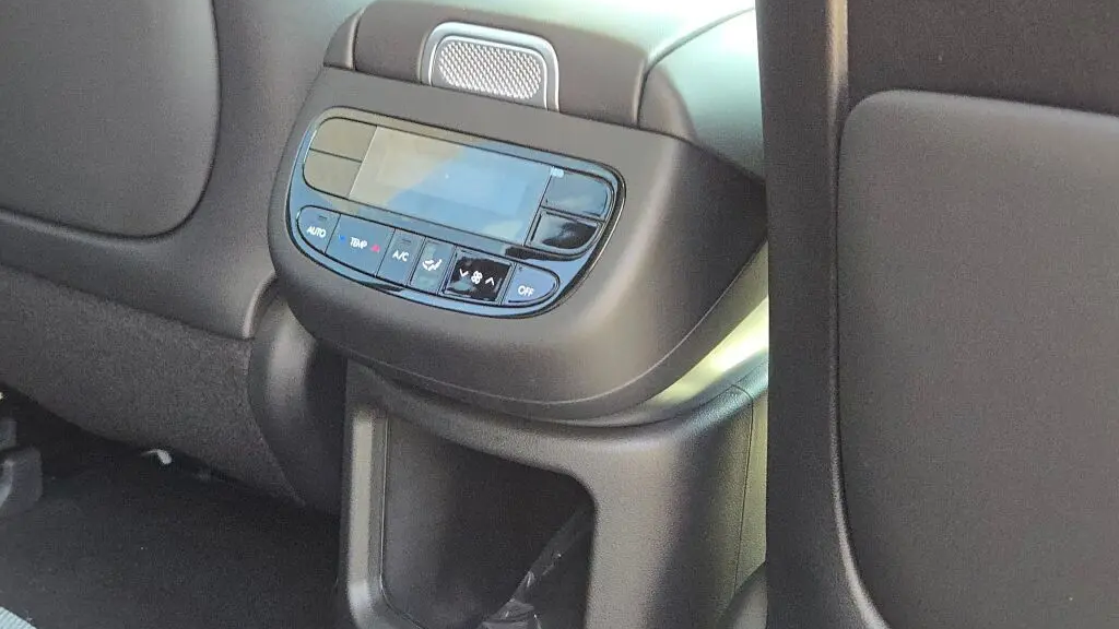 2026 Hyundai IONIQ 9 S