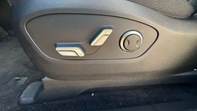 2026 Hyundai IONIQ 9 S
