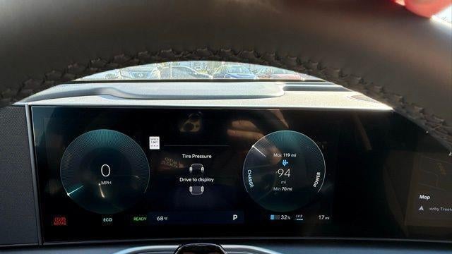 2026 Hyundai IONIQ 9 S