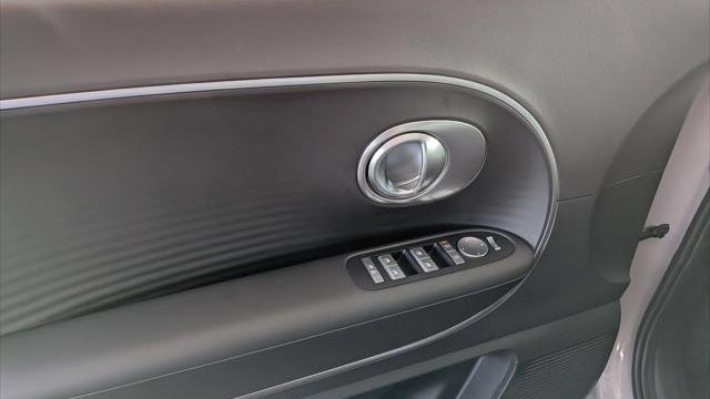 2026 Hyundai IONIQ 9 S
