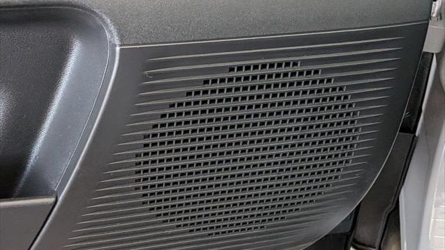 2026 Hyundai IONIQ 9 S