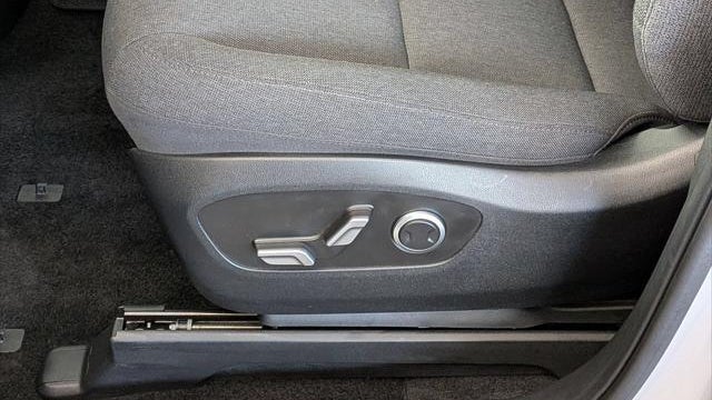 2026 Hyundai IONIQ 9 S
