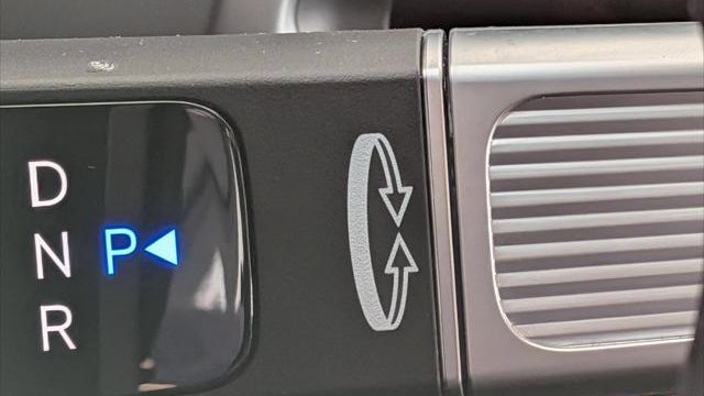 2026 Hyundai IONIQ 9 S