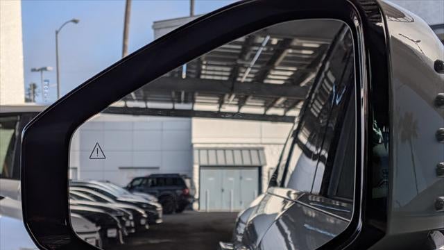 2026 Hyundai IONIQ 9 S