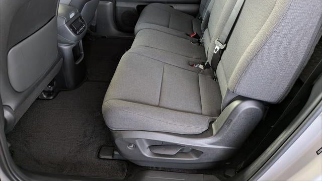 2026 Hyundai IONIQ 9 S