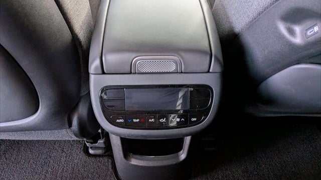 2026 Hyundai IONIQ 9 S