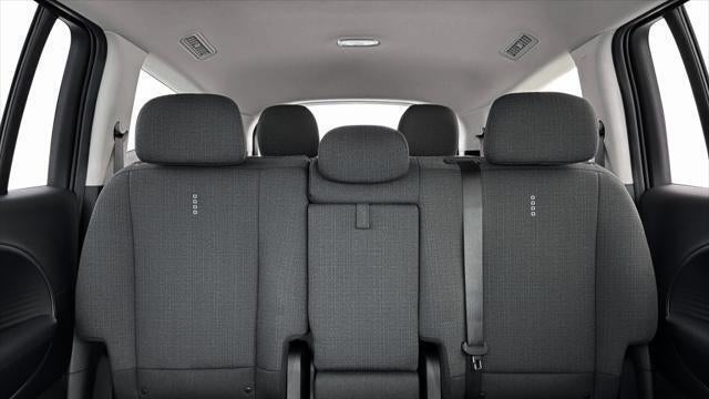 2026 Hyundai IONIQ 9 S